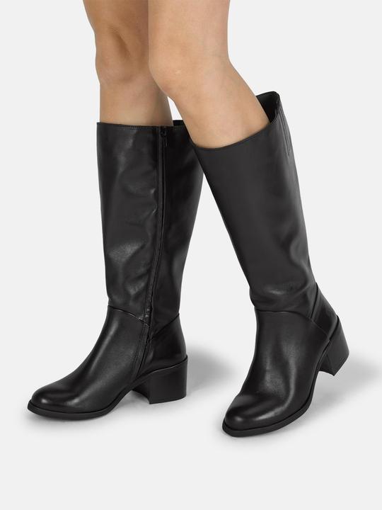 Actual product image Felmini Stiefel (40)