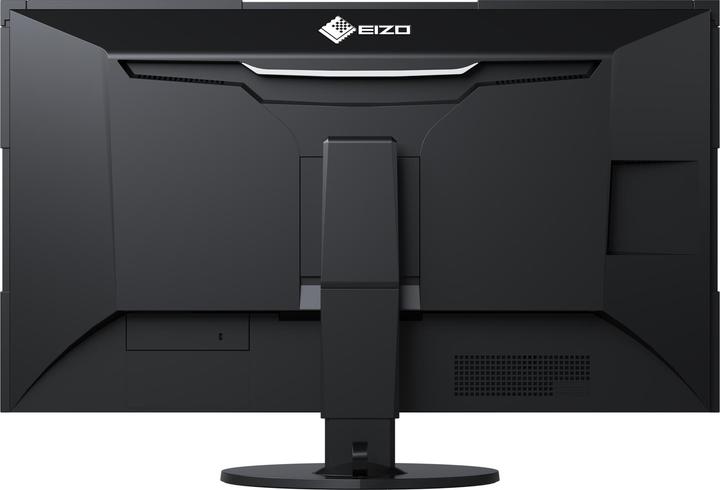Image du produit Eizo CG319X ColorEdge (4096 x 2160 pixels, 31")