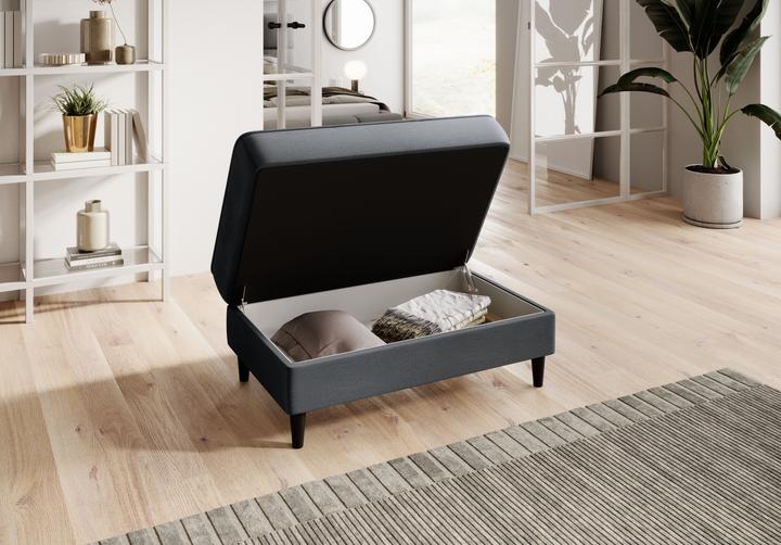 Image du produit ELTAP Bellis