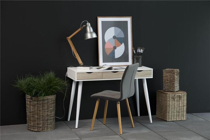 Immagine prodotto AC Design Nettuno (110 x 77 x 50 cm)