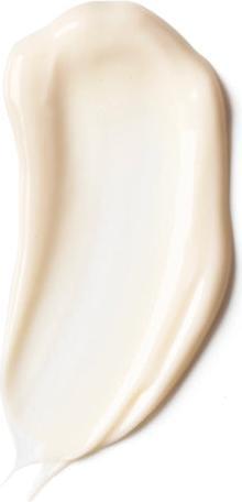 Produktbild Bamford B Vibrant Shower Cream (250 ml)