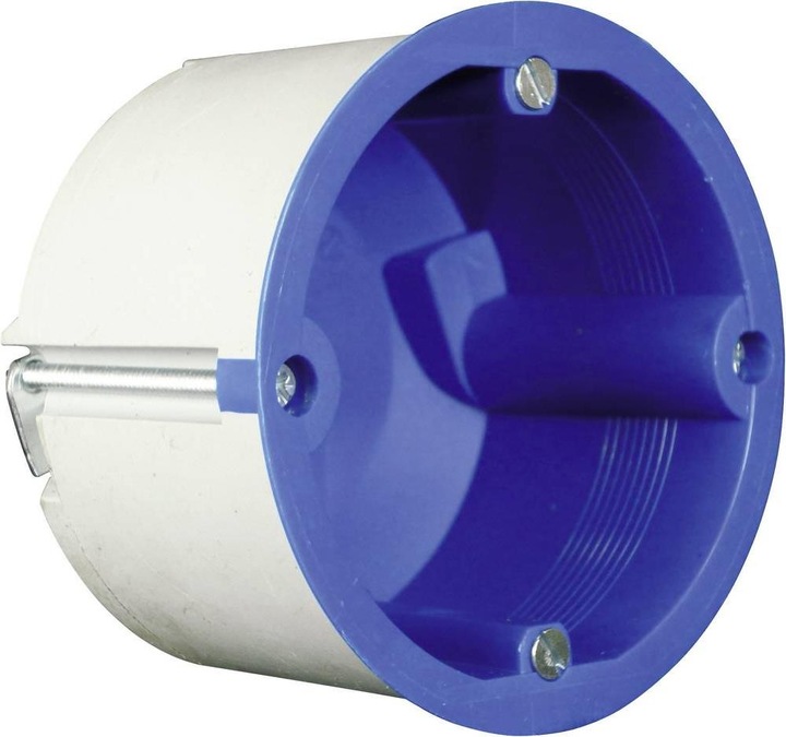 Actual product image Kaiser Soundproof box 9069-01