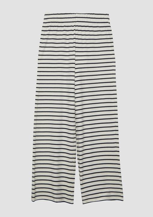 Produktbild s.Oliver Leggins (146)