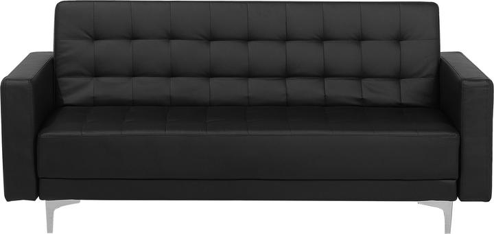 Produktbild Beliani Aberdeen (3-Sitzer)