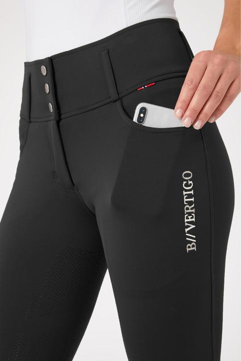 Image du produit B Vertigo Meghan (44)