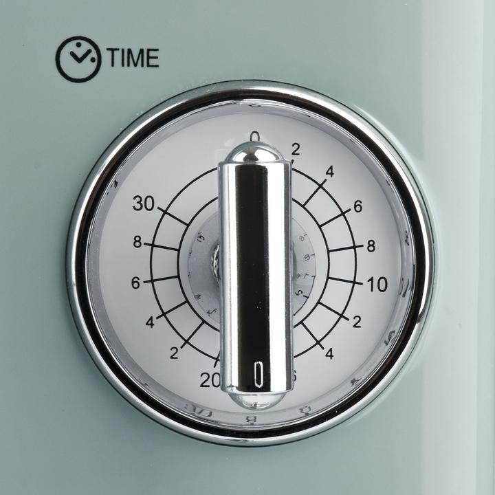 Produktbild Girmi Vintage (20 l)