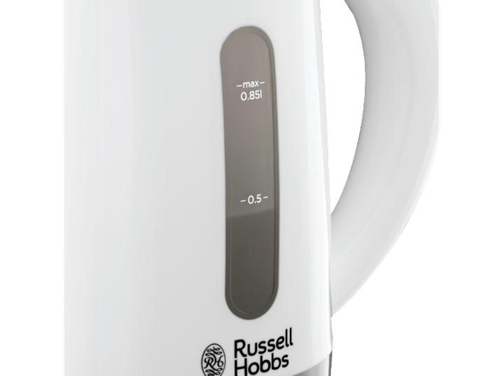 Image du produit Russell Hobbs Voyage (0.85 l)