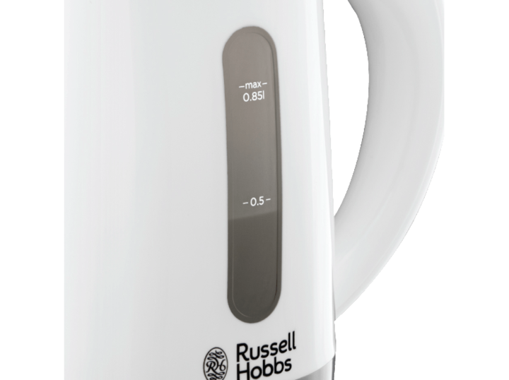 Image du produit Russell Hobbs Voyage (0.85 l)