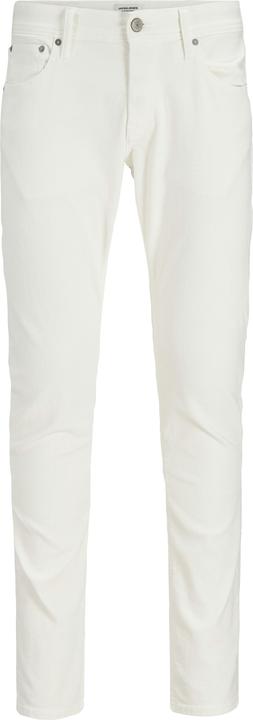 Actual product image Jack & Jones Jjiglenn Jjoriginal Sq 912 Sn (W32/L32)