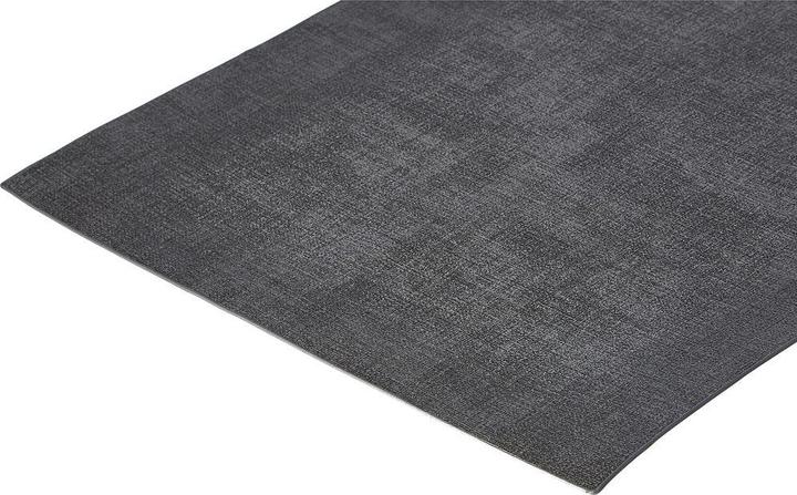 Image du produit ASA Selection Meli-Melo (1 pcs, 46 x 33 cm)