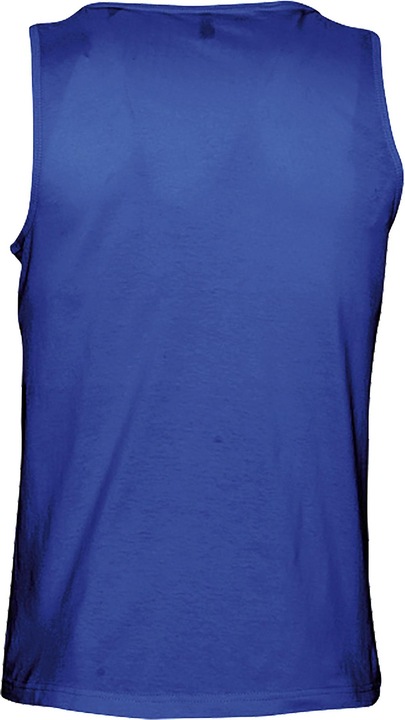 Actual product image Sols Justin TankTop Top sleeveless (L)