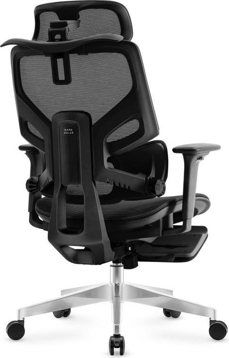 Image du produit Mark Adler Expert 8.7 (48 - 56 cm)