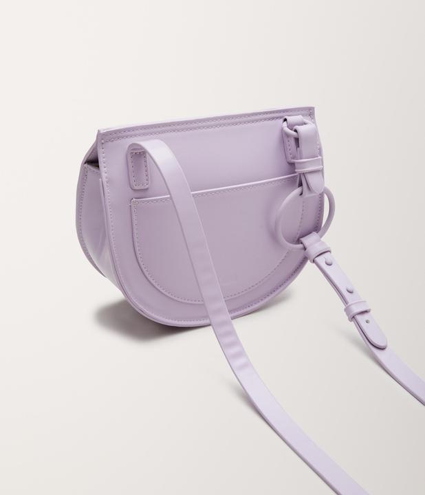 Immagine prodotto s.Oliver Tasche Umhängetasche in Lederoptik