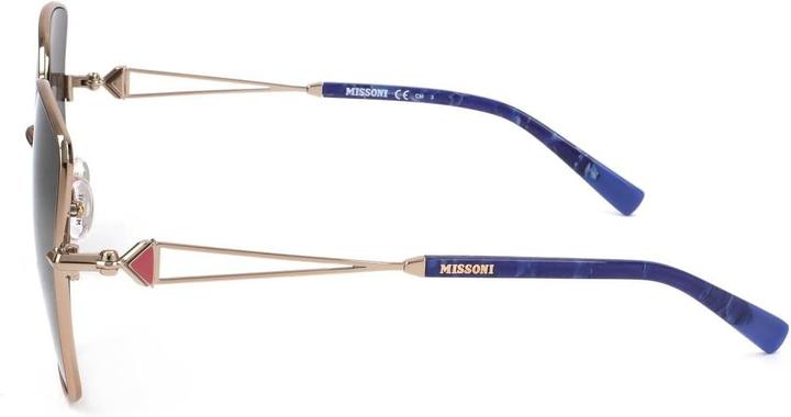 Produktbild Missoni MIS 0052/S
