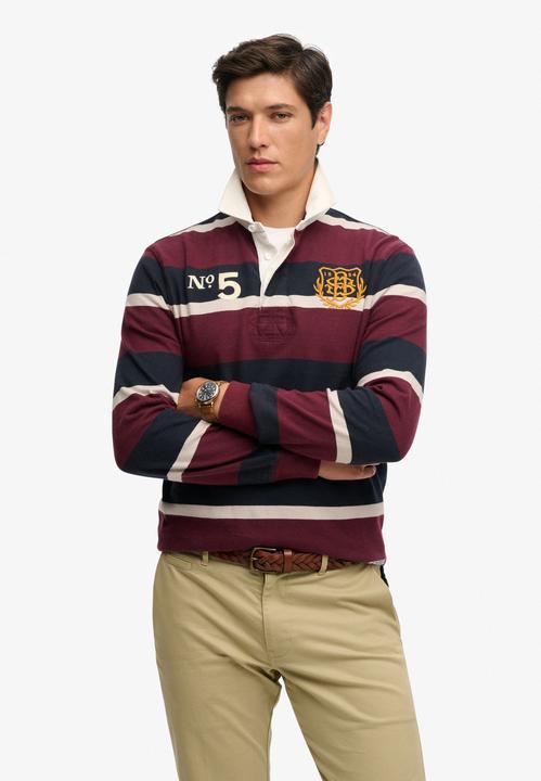 Produktbild Superdry Rugby (M)