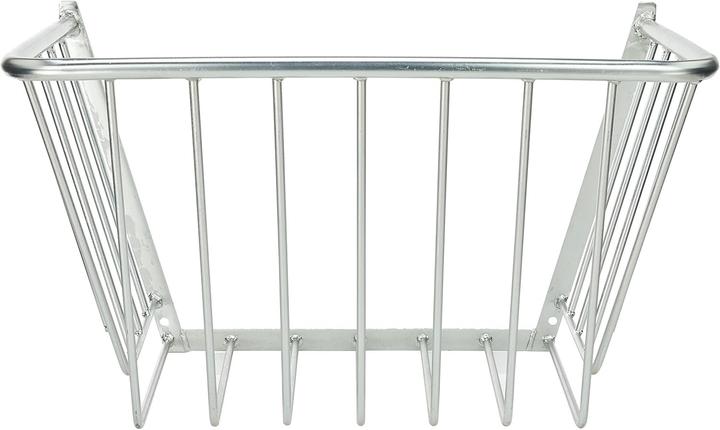 Immagine prodotto Kerbl Heuraufe