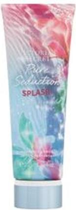 Victoria's Secret Pure Seduction Splash (Lotion pour le corps, 236 ml)