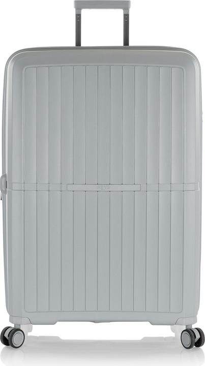 Actual product image Heys Airlite -matkalaukku, harmaa (110 l)