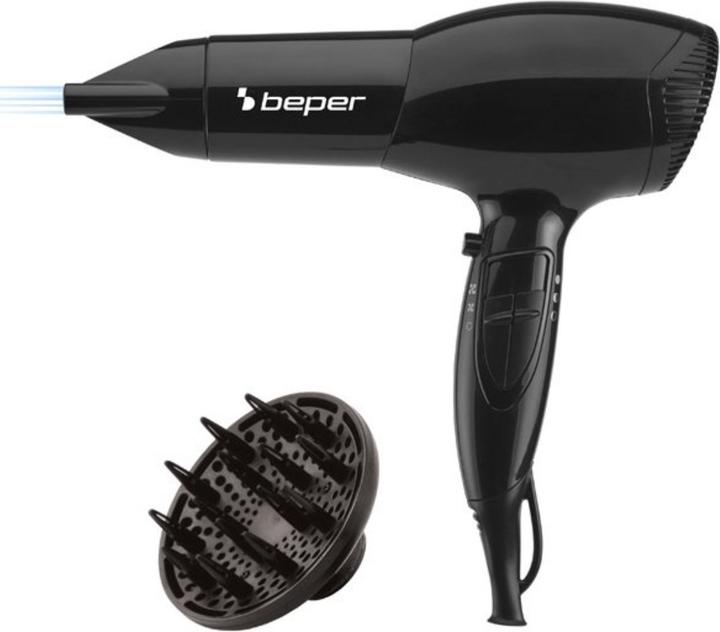 Beper 40.979 (2000 W)