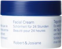 Produktbild Robert & Josiane Hautcreme Tagundnachtgleich (50 ml)
