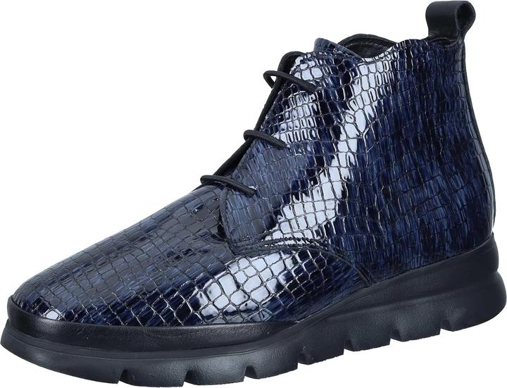 Image du produit Piazza 990695-05 (42)