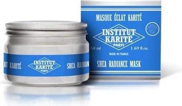 Produktbild Institut Karité Shea Radiance (50 ml)