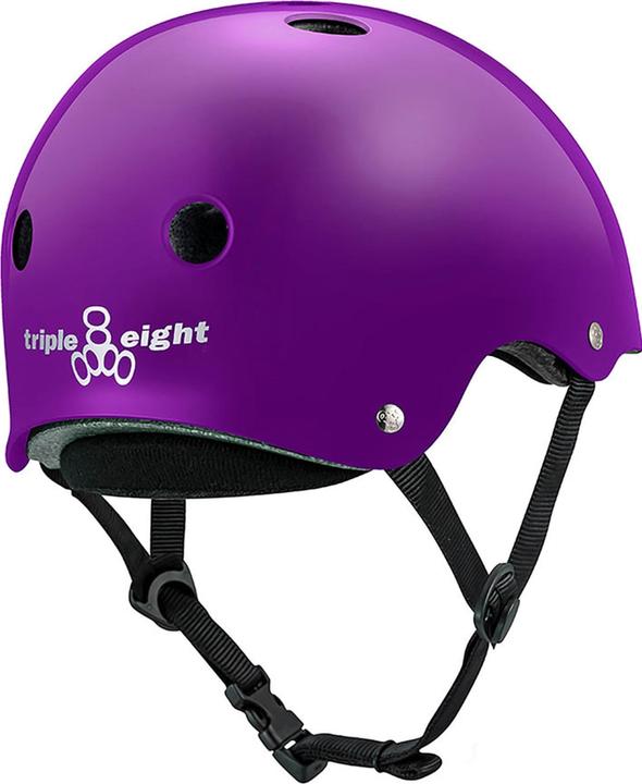 Produktbild Triple 8 M41327 (53 - 57 cm)