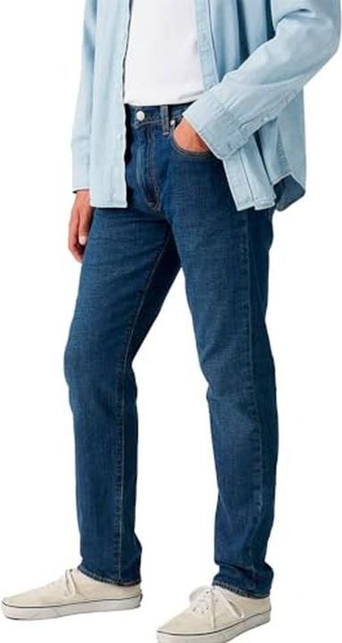 Immagine prodotto Levis 502 (W33/L34)