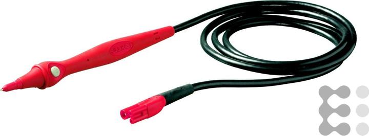 Produktbild Fluke Sonde TP165X Remote Control Pr (Prüfspitze)