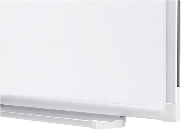 Produktbild Legamaster Comboboard Economy 90 x 120 cm (Pinnwand, 120 x 90 cm)