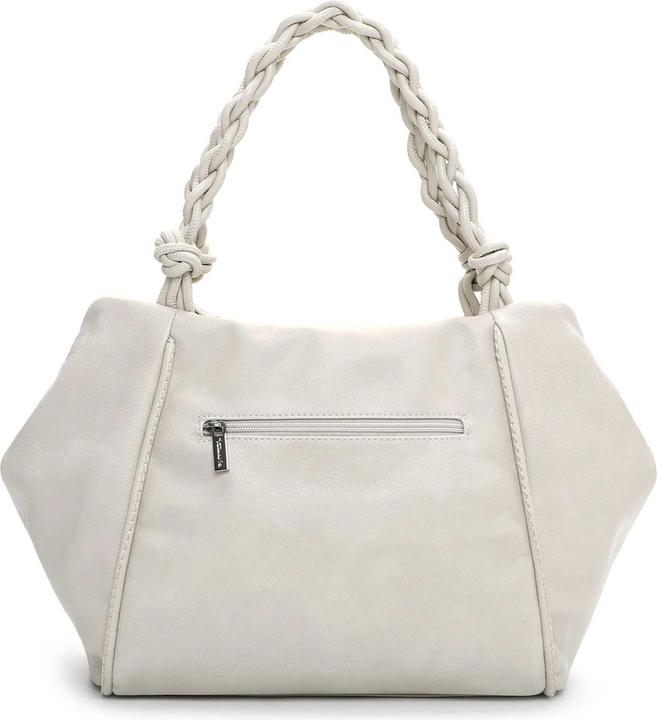 Immagine prodotto Tamaris Keona SC Shopper (21 l)