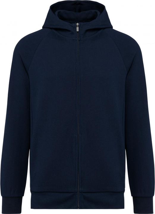 Deep Navy