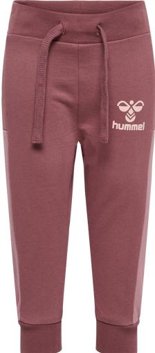 Produktbild hummel Hmlneel Pants (74)