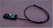 Actual product image HP Hewlett-Packard Capacitor Pack with 610mm