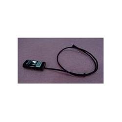 HP Hewlett-Packard Capacitor Pack with 610mm, Server Zubehör