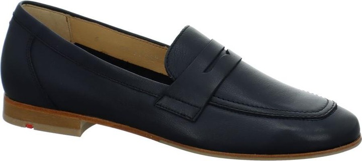 Produktbild Lloyd Valesca Slipper (36.5)