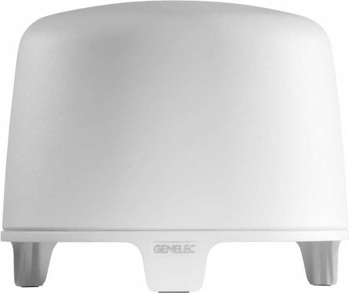 Genelec F One (Subwoofer aktiv, 1 Stk., 1x 40 W)