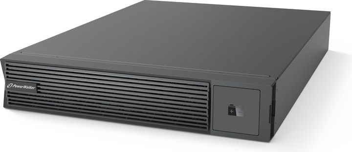 Immagine prodotto Powerwalker BP I72R-12x9Ah