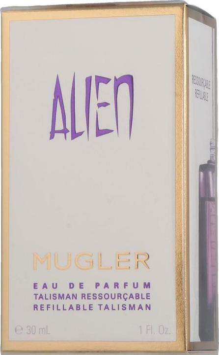 Immagine prodotto Thierry Mugler Alieno (Eau de parfum, 30 ml)