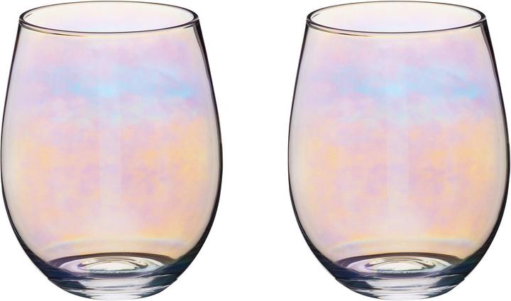 Actual product image BarCraft Lustre (0.50 l, 2 x)