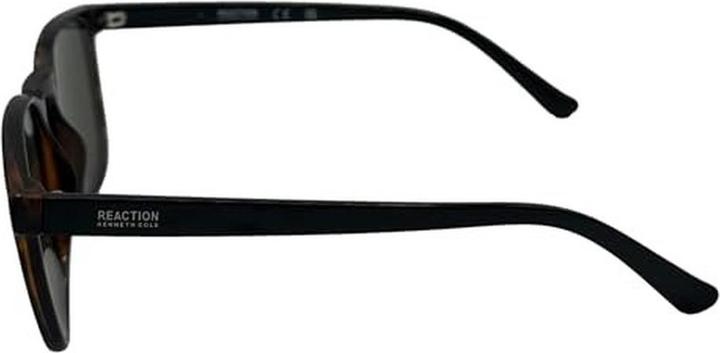 Productafbeelding Kenneth Cole Herrensonnenbrille KC1414-5452N