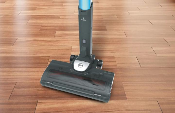 Image du produit Hoover HF522STP 011