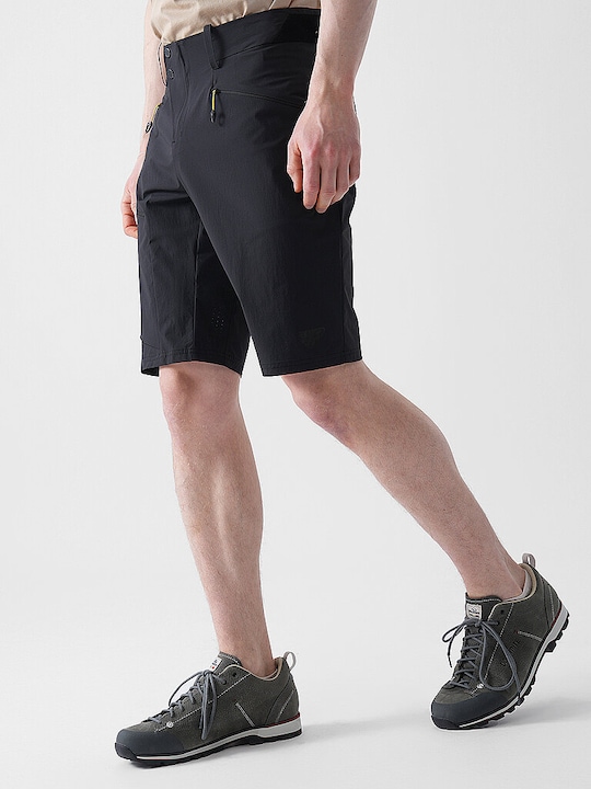 Produktbild Dynafit Transalper Dynastretch Shorts (S)