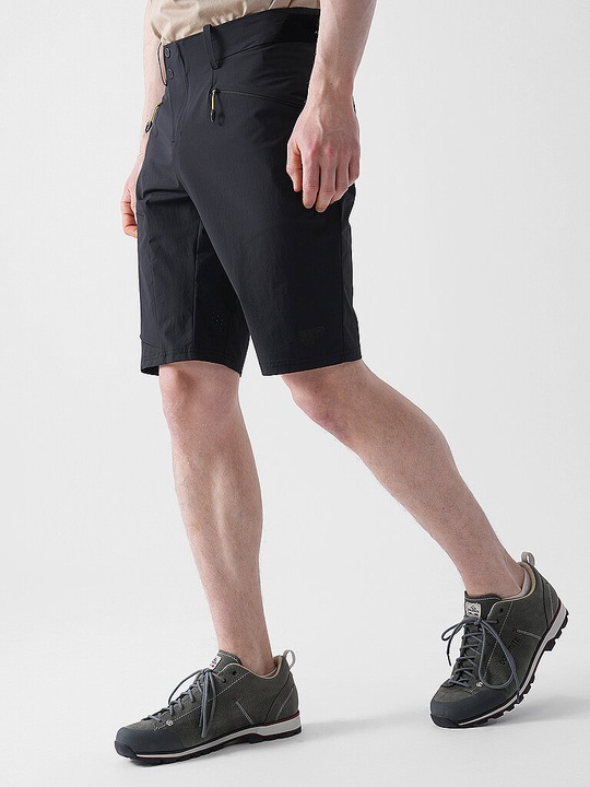 Image du produit Dynafit Transalper Dynastretch Shorts (S)