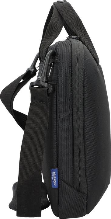 Actual product image Thule SUBTERRA 2 ATTACHE 14IN - BLACK (14", Universal)