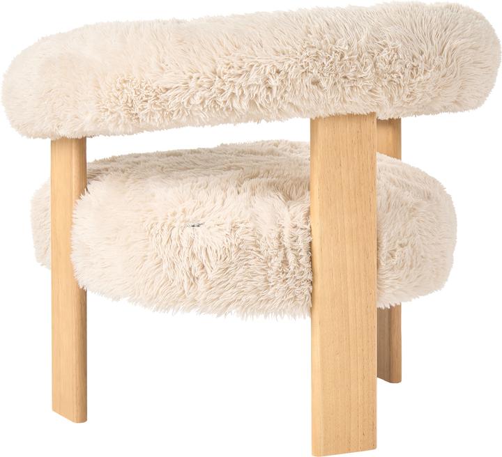 Produktbild Beliani Ilbro