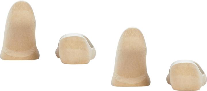 Produktbild Burlington Everyday (2er Pack, 41 - 42)
