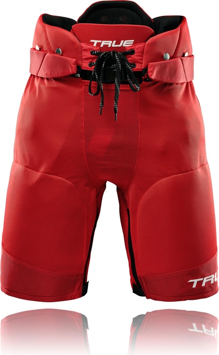 Actual product image IH True Catalyst 7x4 Sr (S)