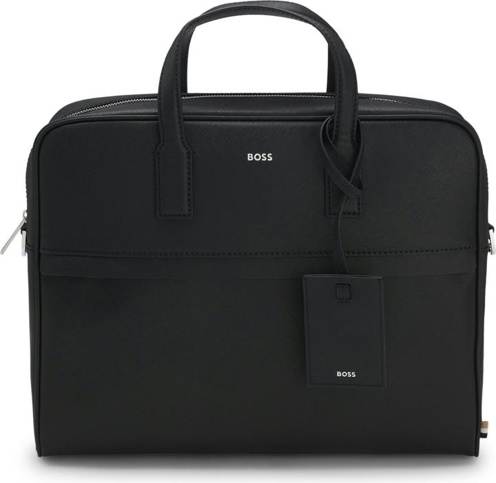 Immagine prodotto BOSS Aktentasche Zair Small Document Case (11 l)