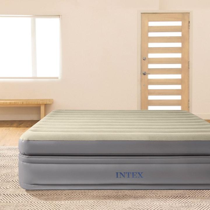Produktbild Intex Prime Comfort (150 x 200 cm)